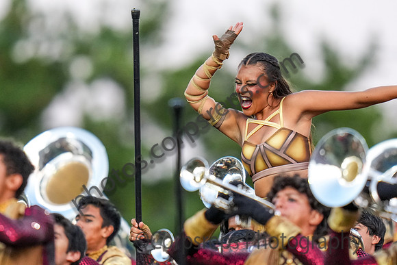 Pacific Crest_250801_Allentown2025-08-01-Allentown-16327