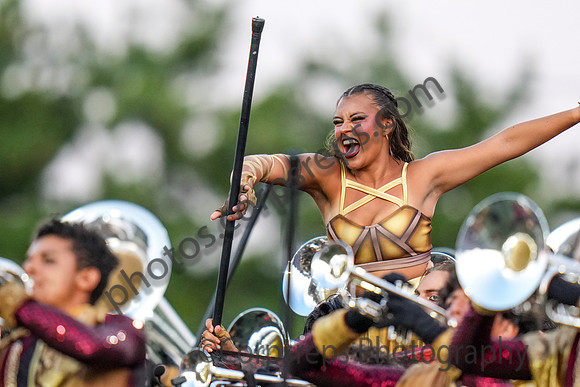 Pacific Crest_250801_Allentown2025-08-01-Allentown-16328