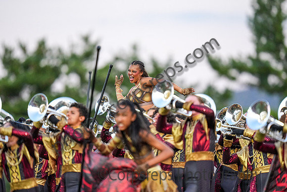 Pacific Crest_250801_Allentown2025-08-01-Allentown-16325