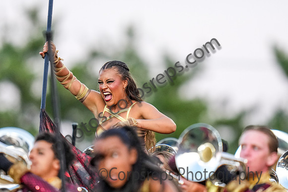 Pacific Crest_250801_Allentown2025-08-01-Allentown-16329