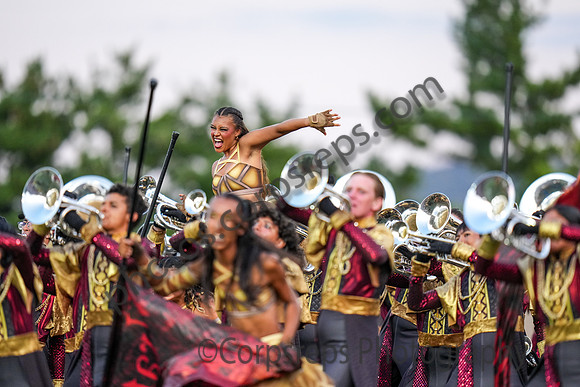 Pacific Crest_250801_Allentown2025-08-01-Allentown-16326