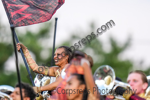Pacific Crest_250801_Allentown2025-08-01-Allentown-16331