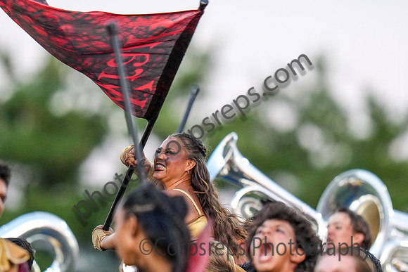 Pacific Crest_250801_Allentown2025-08-01-Allentown-16332