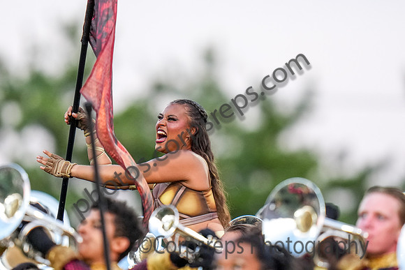 Pacific Crest_250801_Allentown2025-08-01-Allentown-16330