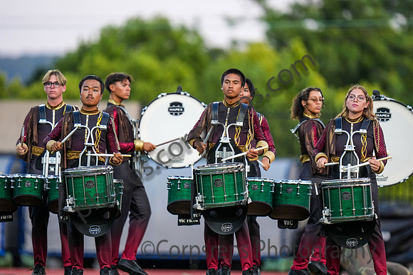 Pacific Crest_250801_Allentown2025-08-01-Allentown-16333