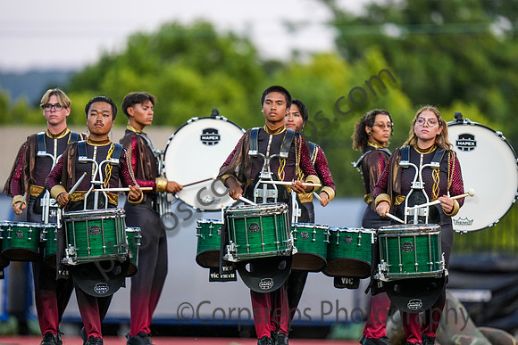 Pacific Crest_250801_Allentown2025-08-01-Allentown-16334
