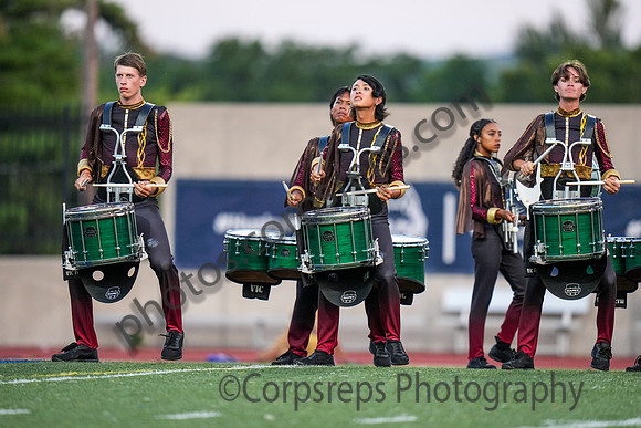 Pacific Crest_250801_Allentown2025-08-01-Allentown-16335