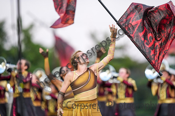 Pacific Crest_250801_Allentown2025-08-01-Allentown-16338
