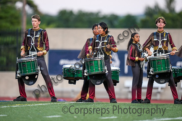 Pacific Crest_250801_Allentown2025-08-01-Allentown-16336