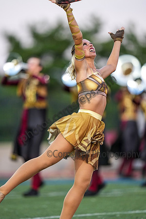 Pacific Crest_250801_Allentown2025-08-01-Allentown-16340