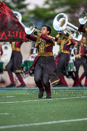 Pacific Crest_250801_Allentown2025-08-01-Allentown-16341