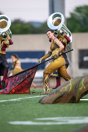 Pacific Crest_250801_Allentown2025-08-01-Allentown-16345