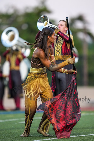 Pacific Crest_250801_Allentown2025-08-01-Allentown-16344