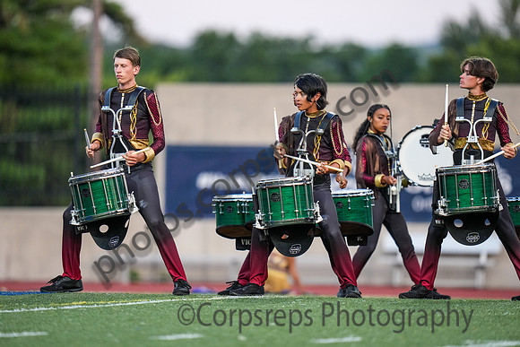 Pacific Crest_250801_Allentown2025-08-01-Allentown-16337