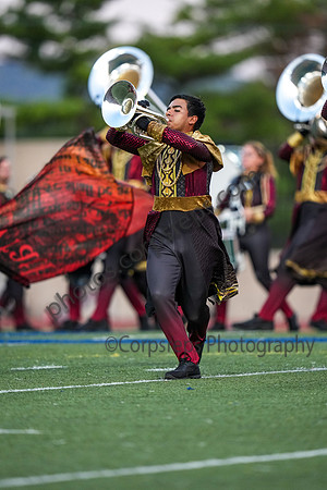 Pacific Crest_250801_Allentown2025-08-01-Allentown-16342