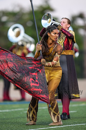Pacific Crest_250801_Allentown2025-08-01-Allentown-16343