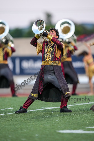 Pacific Crest_250801_Allentown2025-08-01-Allentown-16346