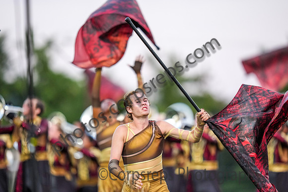 Pacific Crest_250801_Allentown2025-08-01-Allentown-16339