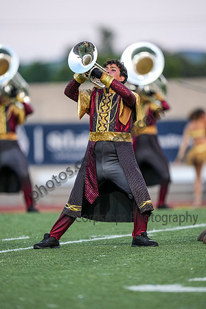 Pacific Crest_250801_Allentown2025-08-01-Allentown-16347