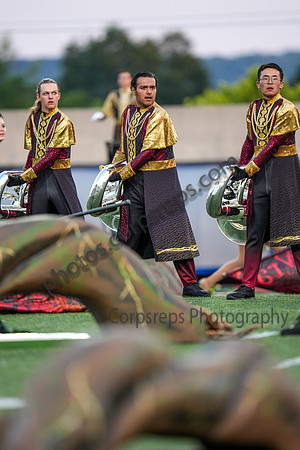 Pacific Crest_250801_Allentown2025-08-01-Allentown-16348