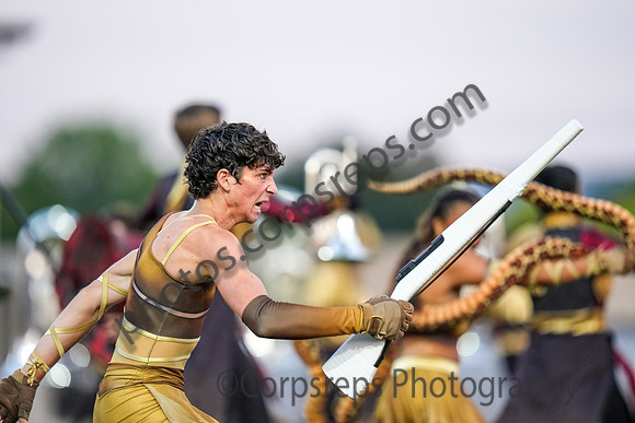 Pacific Crest_250801_Allentown2025-08-01-Allentown-16350
