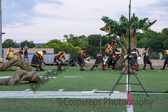 Pacific Crest_250801_Allentown2025-08-01-Allentown-16357