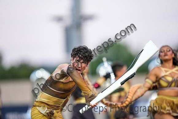 Pacific Crest_250801_Allentown2025-08-01-Allentown-16352
