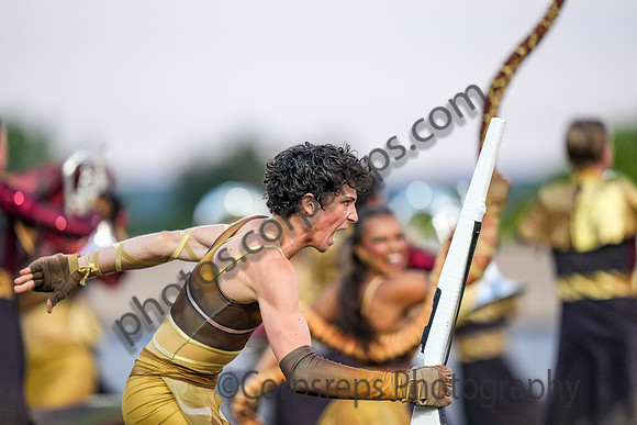 Pacific Crest_250801_Allentown2025-08-01-Allentown-16349