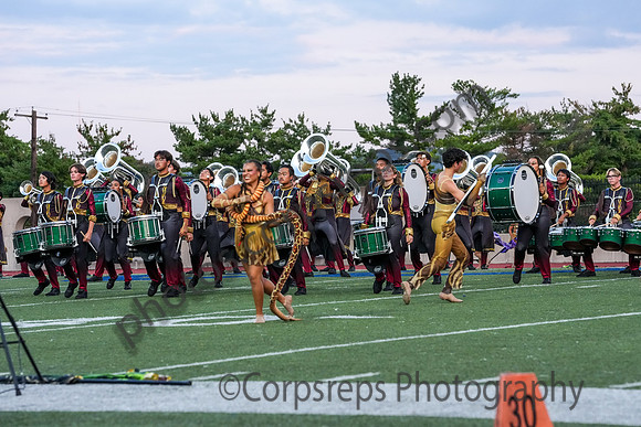 Pacific Crest_250801_Allentown2025-08-01-Allentown-16355