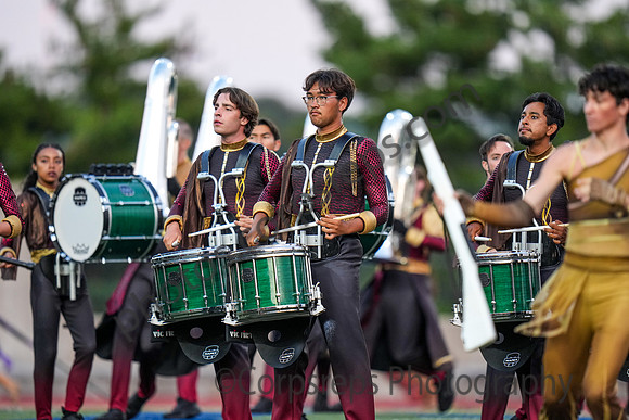 Pacific Crest_250801_Allentown2025-08-01-Allentown-16353