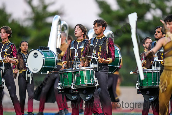 Pacific Crest_250801_Allentown2025-08-01-Allentown-16354