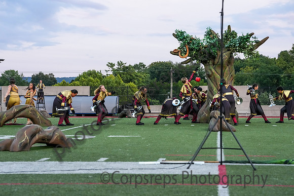 Pacific Crest_250801_Allentown2025-08-01-Allentown-16356
