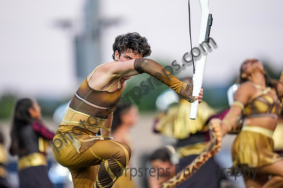 Pacific Crest_250801_Allentown2025-08-01-Allentown-16351