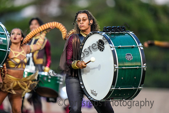 Pacific Crest_250801_Allentown2025-08-01-Allentown-16358