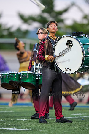 Pacific Crest_250801_Allentown2025-08-01-Allentown-16360
