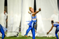 Phantom Regiment_250801_Allentown2025-08-01-Allentown-17239