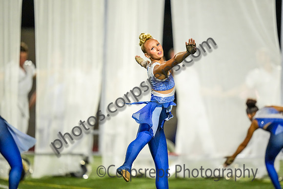 Phantom Regiment_250801_Allentown2025-08-01-Allentown-17239