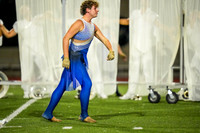 Phantom Regiment_250801_Allentown2025-08-01-Allentown-17241