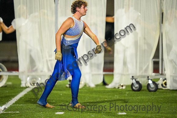Phantom Regiment_250801_Allentown2025-08-01-Allentown-17241