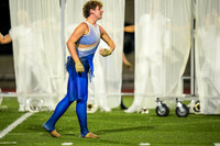 Phantom Regiment_250801_Allentown2025-08-01-Allentown-17240