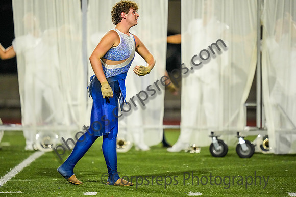 Phantom Regiment_250801_Allentown2025-08-01-Allentown-17240