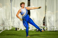 Phantom Regiment_250801_Allentown2025-08-01-Allentown-17242