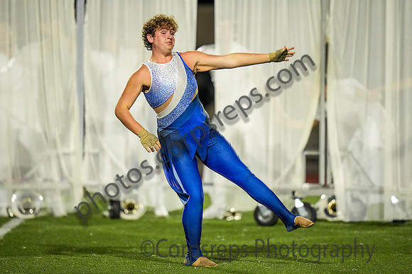 Phantom Regiment_250801_Allentown2025-08-01-Allentown-17242