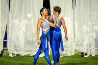 Phantom Regiment_250801_Allentown2025-08-01-Allentown-17243