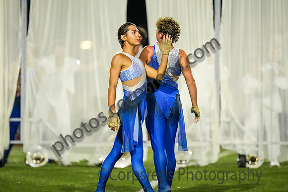 Phantom Regiment_250801_Allentown2025-08-01-Allentown-17243