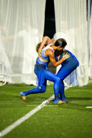 Phantom Regiment_250801_Allentown2025-08-01-Allentown-17244