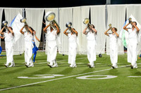 Phantom Regiment_250801_Allentown2025-08-01-Allentown-17250