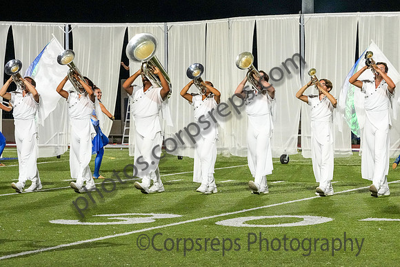 Phantom Regiment_250801_Allentown2025-08-01-Allentown-17250