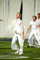 Phantom Regiment_250801_Allentown2025-08-01-Allentown-17247