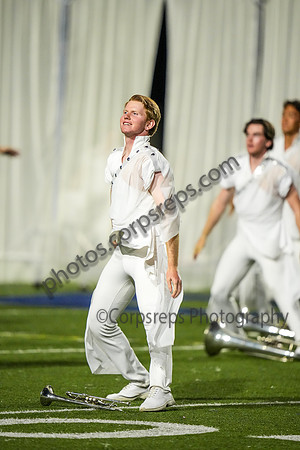 Phantom Regiment_250801_Allentown2025-08-01-Allentown-17247